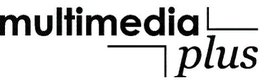 MULTIMEDIA PLUS trademark