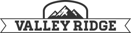 VALLEY RIDGE trademark