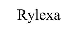 RYLEXA trademark