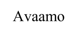 AVAAMO trademark
