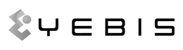 E YEBIS trademark