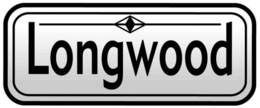LONGWOOD trademark