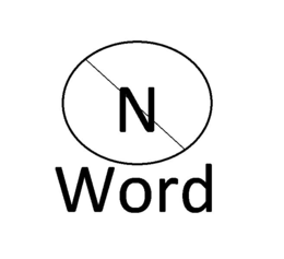 N WORD trademark