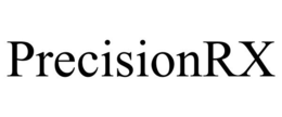 PRECISIONRX trademark
