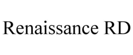 RENAISSANCE RD trademark