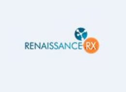 RENAISSANCE RX trademark
