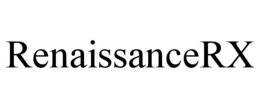 RENAISSANCERX trademark