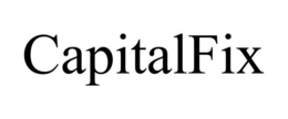 CAPITALFIX trademark