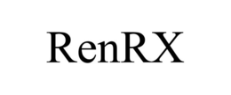 RENRX trademark