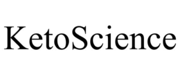 KETOSCIENCE trademark
