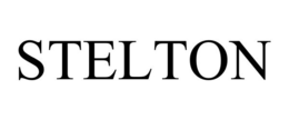 STELTON trademark