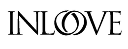 INLOVE trademark