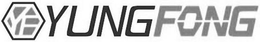 YF YUNG FONG trademark