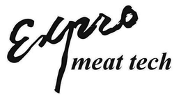 EXPRO MEAT TECH trademark