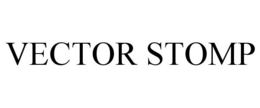 VECTOR STOMP trademark