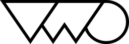VWO trademark