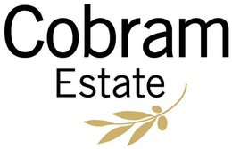 COBRAM ESTATE trademark