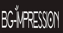 BG-IMPRESSION trademark