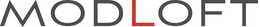 MODLOFT trademark
