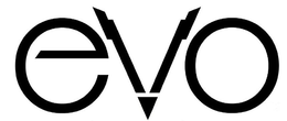 EVO trademark