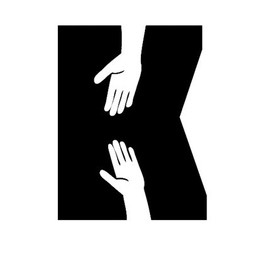 K trademark