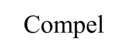 COMPEL trademark
