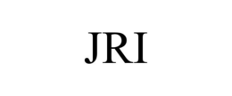 JRI trademark