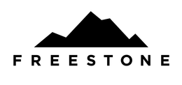 FREESTONE trademark