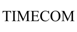 TIMECOM trademark