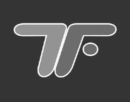 TF trademark