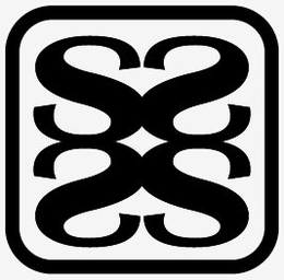SSSS trademark