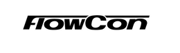 FLOWCON trademark
