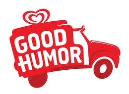 GOOD HUMOR trademark