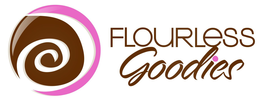 FLOURLESS GOODIES trademark