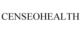 CENSEOHEALTH trademark