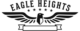 EAGLE HEIGHTS trademark