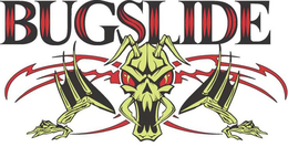 BUGSLIDE trademark