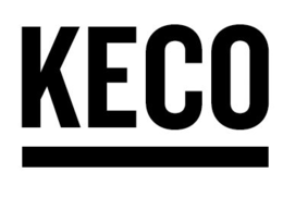 KECO trademark