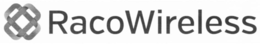 RACOWIRELESS trademark
