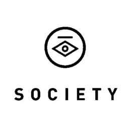 SOCIETY trademark
