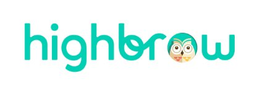 HIGHBROW trademark