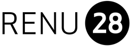 RENU 28 trademark