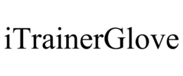 ITRAINERGLOVE trademark