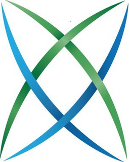 XX trademark