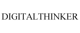 DIGITALTHINKER trademark
