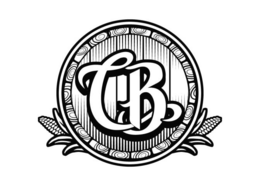 CB trademark
