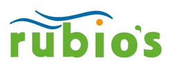 RUBIO'S trademark