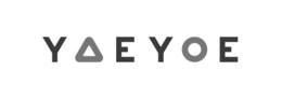 YAEYOE trademark