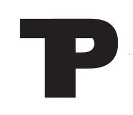 TP trademark