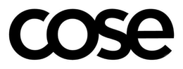 COSE trademark